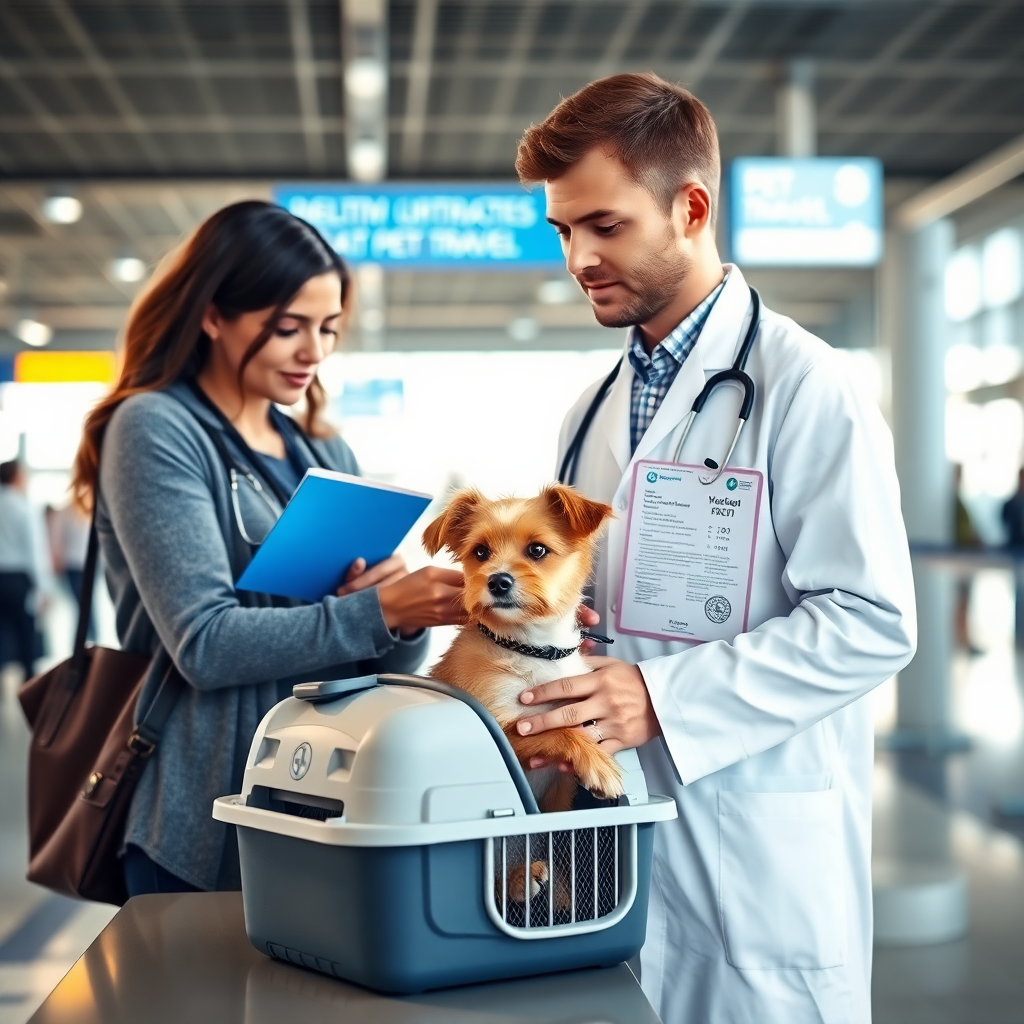 anivetvoyage