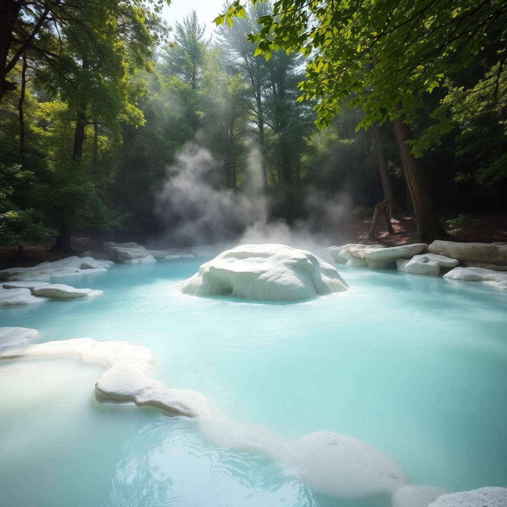 san filippo ai bagni