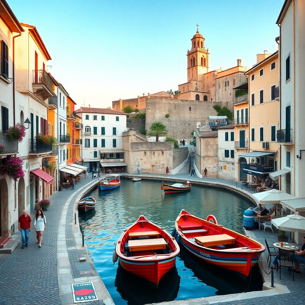 monopoli