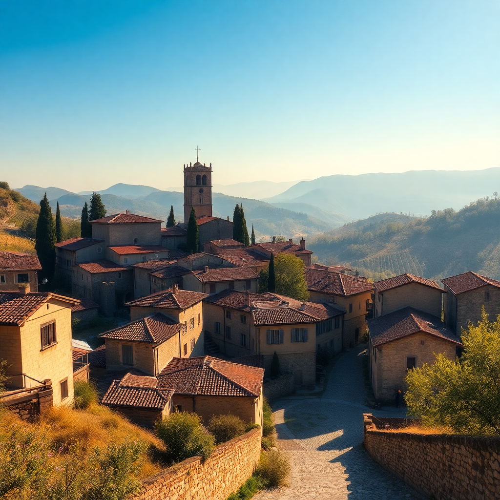 pietra d'alba italie