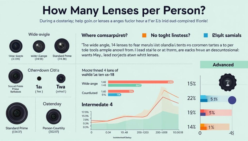 découvrez combien de lentilles prévoir par personne avec notre guide des quantités idéales pour réussir vos recettes et éviter le gaspillage.