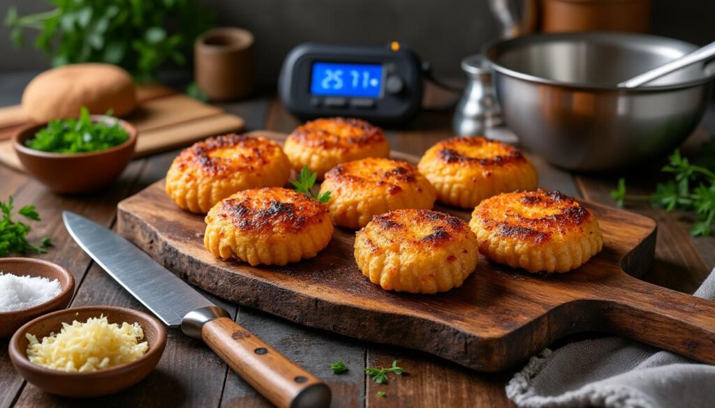 découvrez une recette facile et rapide de crépinettes de porc au four, parfaite pour un repas savoureux et simple à préparer.
