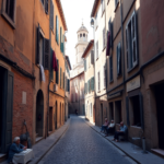 perpignan quartier saint jacques