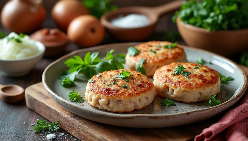 découvrez comment préparer une crépinette maison facile et savoureuse avec notre recette simple et rapide, idéale pour régaler toute la famille.