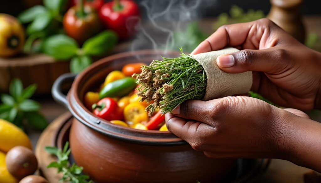 découvrez l'origine, la définition et la signification simple de l'expression « étouffe chrétien ». un guide clair pour comprendre cette expression française populaire.