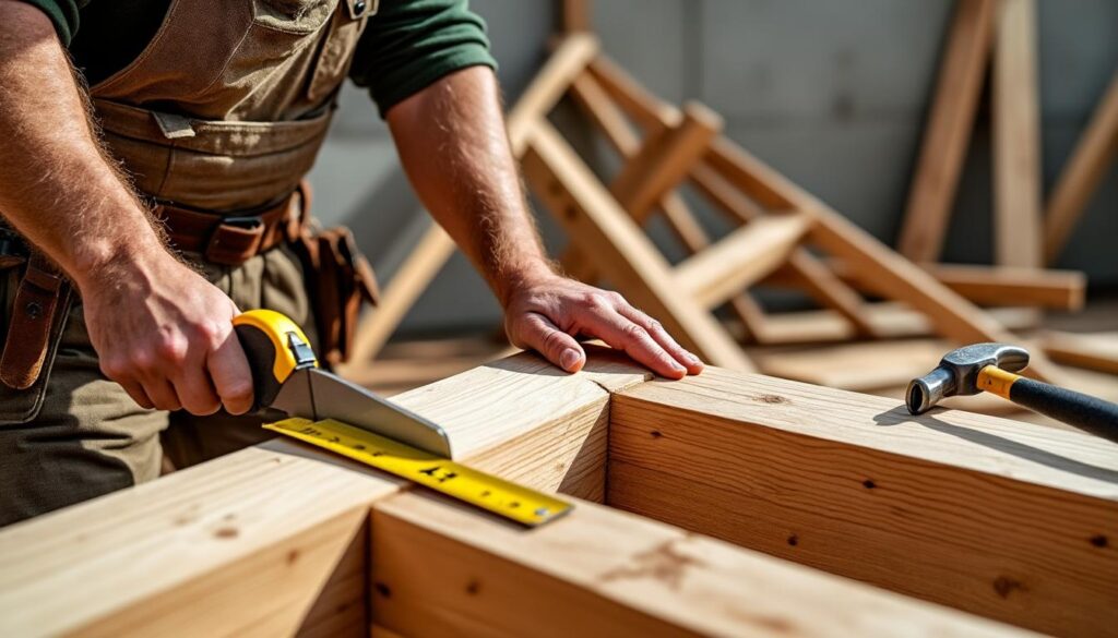 découvrez tout sur le rampanage de pignon : définition, techniques détaillées et conseils pratiques pour maîtriser cette méthode essentielle en mécanique.