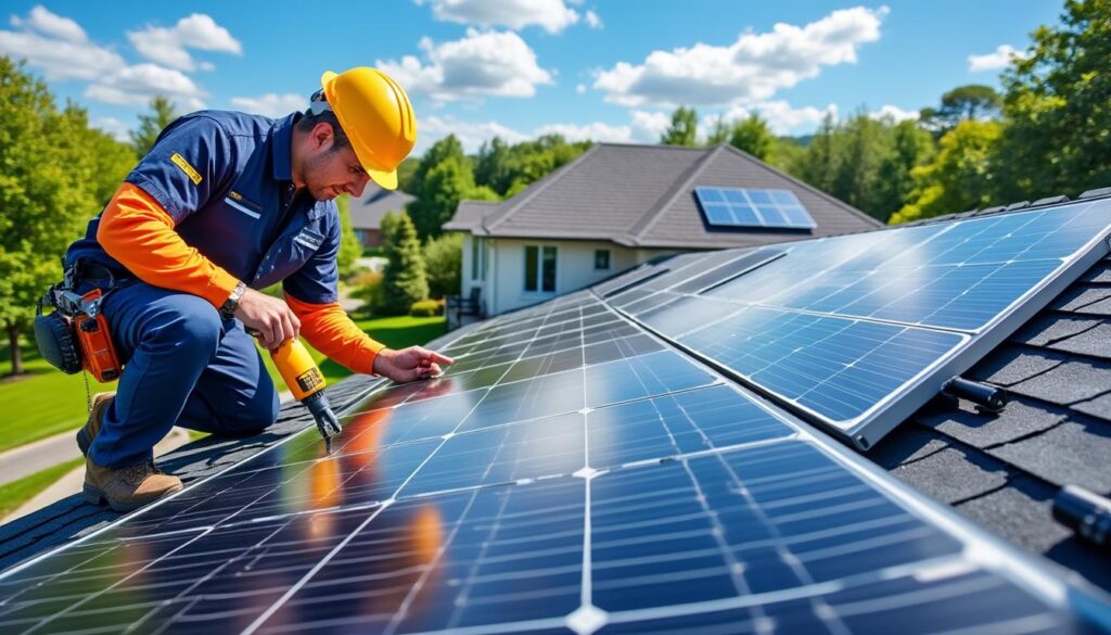 découvrez sunology rj home, la solution d'installation solaire facile et performante pour votre maison. profitez d'une énergie renouvelable fiable et économique dès aujourd'hui !