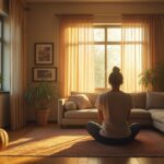 découvrez les tarifs du repassage à domicile non déclaré en 2025, ainsi que les risques légaux associés pour bien choisir votre service.