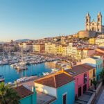 découvrez comment visiter marseille en 2 jours avec notre itinéraire complet et nos conseils pour ne rien manquer des lieux incontournables de la cité phocéenne.