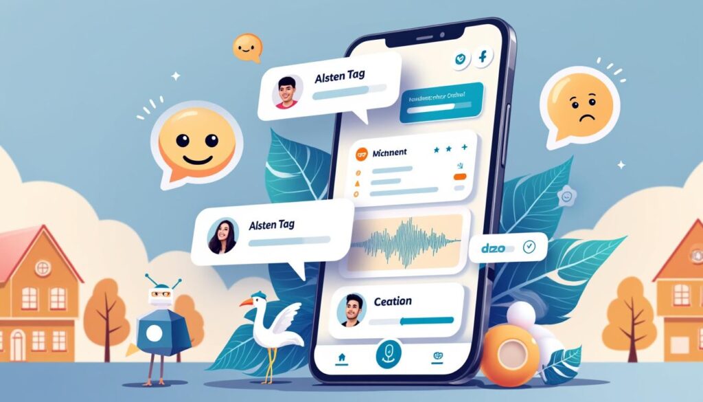 découvrez notre application de traduction alsacien pour apprendre et parler facilement cette langue régionale. idéale pour tous les niveaux, pratique et intuitive.