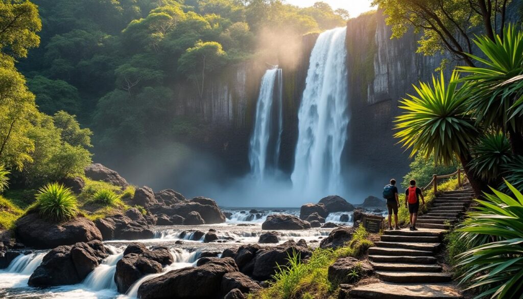 découvrez la cascade langevin à la réunion avec notre guide complet : conseils pratiques, itinéraire, meilleures périodes pour visiter et activités à ne pas manquer autour de ce site naturel exceptionnel.