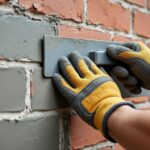 découvrez notre guide pratique pour enduire vos murs au ciment facilement et réussir vos travaux de rénovation avec des conseils clairs et étapes simples.