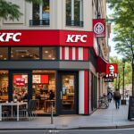 découvrez notre guide 2025 des restaurants kfc halal en france, avec toutes les informations sur les certifications et adresses pour savourer un poulet certifié halal.