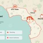 découvrez les pièges à éviter dans les pouilles pour un voyage serein. nos conseils pratiques vous aideront à profiter pleinement de cette magnifique région italienne sans mauvaises surprises.