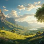 découvrez les causes courantes des problèmes avec votre machine à café beko et apprenez des solutions simples pour les résoudre rapidement et profiter d'un café parfait.