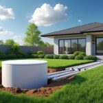 découvrez les obligations 2024 concernant la norme des fosses septiques et comment assurer la mise en conformité de votre installation pour respecter la réglementation en vigueur.