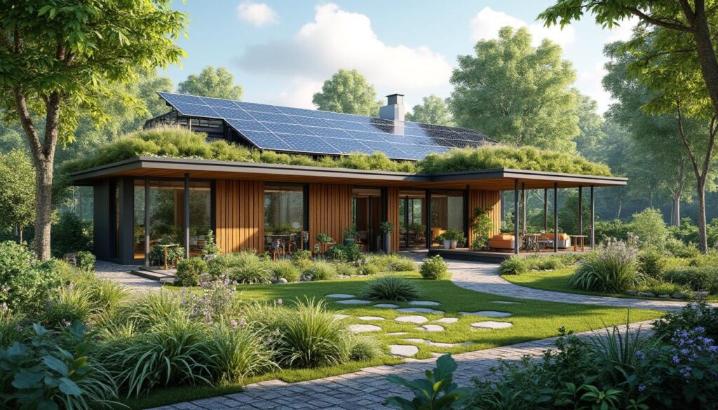 découvrez org habitats durables : des solutions pratiques et des conseils pour un logement éco-responsable, alliant confort et respect de l'environnement.