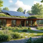 découvrez org habitats durables : des solutions pratiques et des conseils pour un logement éco-responsable, alliant confort et respect de l'environnement.