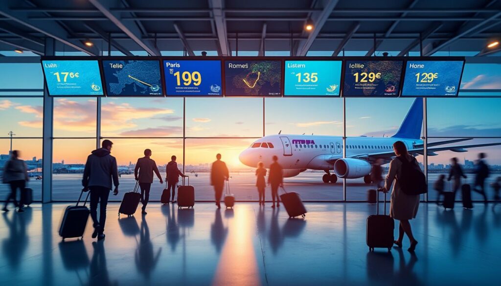 découvrez les offres dernière minute sur vite-un-voyage.fr et partez dès demain vers votre destination de rêve. réservez vite et profitez de voyages rapides et économiques !
