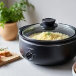 découvrez des recettes incontournables de risotto cookeo, rapides et faciles à préparer pour un repas savoureux en un rien de temps.