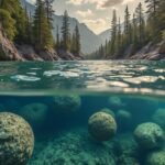 découvrez une sauce délicieuse et rapide à préparer pour accompagner votre pot au feu, idéale pour rehausser les saveurs de ce plat traditionnel français.