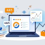 découvrez notre guide complet et les avis authentiques des utilisateurs sur trip.com pour planifier vos voyages en toute confiance.