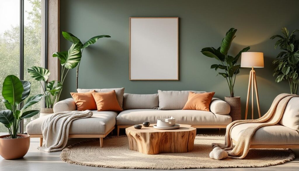 découvrez sur beau beau blog des idées déco durables, tendances 2025, pour un intérieur élégant et écoresponsable.