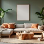 découvrez sur beau beau blog des idées déco durables, tendances 2025, pour un intérieur élégant et écoresponsable.