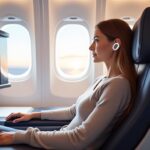 découvrez notre avis complet sur les bouchons anti-pression pour avion : efficacité et confort évalués lors de nos tests approfondis pour un vol plus agréable.