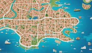 découvrez les quartiers à éviter à cagliari avec nos conseils de sécurité et informations sur les zones sensibles pour un séjour en toute sérénité.