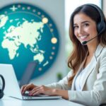 contactez govoyage par téléphone facilement grâce au numéro officiel du service client. obtenez de l'aide rapide pour toutes vos demandes et réservations.