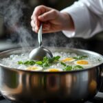 découvrez notre guide rapide pour réussir la cuisson des bigorneaux à tous les coups. astuces simples et conseils pratiques pour un résultat délicieux à chaque fois.