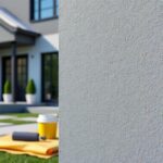 découvrez notre guide complet 2024 sur l'émulsion gravillonnée, avec les tarifs au m2, conseils d'application et astuces pour réussir vos travaux d'étanchéité et décoration.