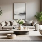 découvrez le home staging à agen avec maison langel pour valoriser efficacement votre maison et séduire rapidement les acheteurs potentiels.