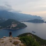 découvrez des idées de repas simples et conviviales pour 20 personnes, parfaites pour vos réunions et événements.