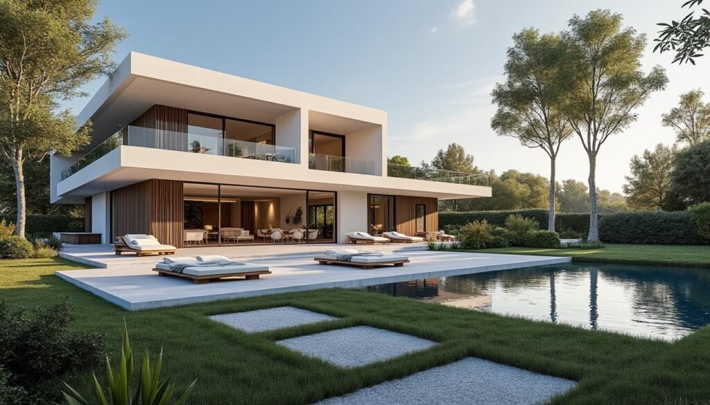 découvrez le prix et l'estimation détaillée en 2025 de la maison d'alain delon à douchy. analyse complète pour les acheteurs et passionnés d'immobilier.