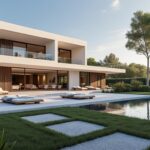 découvrez le prix et l'estimation détaillée en 2025 de la maison d'alain delon à douchy. analyse complète pour les acheteurs et passionnés d'immobilier.