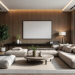 découvrez maisoniadel, le blog maison qui vous inspire avec des idées déco originales, des projets diy faciles à réaliser et des conseils pratiques pour embellir votre intérieur.