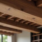 découvrez la définition des poutres retroussées, leurs usages variés en construction et les avantages clés qu'elles offrent pour renforcer et valoriser vos projets architecturaux.