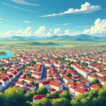 découvrez les quartiers à éviter à saint-martin-d'hères en 2025 avec notre guide complet pour mieux préparer votre séjour ou votre installation en toute sécurité.