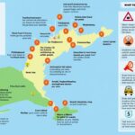 découvrez les risques potentiels à saint-martin et obtenez des conseils essentiels pour voyager en toute sécurité sur cette île paradisiaque mais parfois dangereuse.