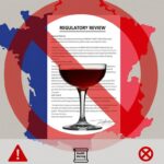 découvrez pourquoi la liqueur sheridan's est interdite en france, les raisons derrière cette décision et les explications détaillées sur cette réglementation.