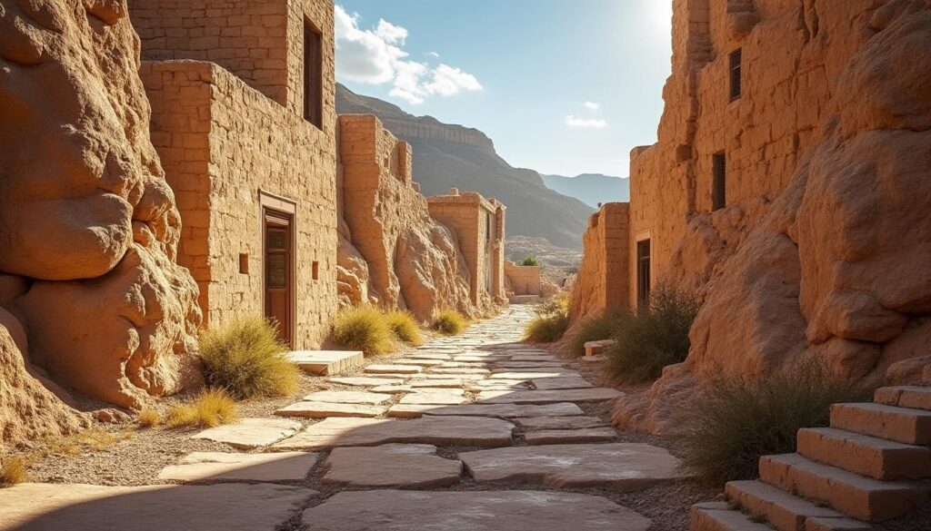 découvrez sidi mimoun en algérie à travers son histoire riche, sa culture authentique et ses sites incontournables à visiter absolument.