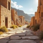 découvrez sidi mimoun en algérie à travers son histoire riche, sa culture authentique et ses sites incontournables à visiter absolument.