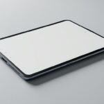 découvrez 80 recettes faciles à préparer avec votre friteuse à air chaud, disponibles en téléchargement au format pdf pour une cuisine rapide et savoureuse.