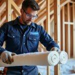 artisansisolation.fr vous aide à trouver le meilleur artisan pour isoler votre maison efficacement et économiser sur vos factures d'énergie.