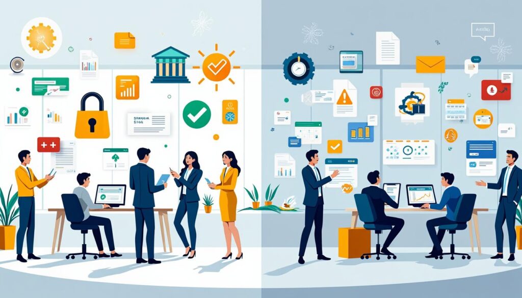 découvrez les avantages et inconvénients du système ribo dans ce guide complet et clair, pour mieux comprendre son fonctionnement et prendre des décisions éclairées.