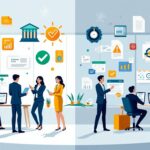 découvrez les avantages et inconvénients du système ribo dans ce guide complet et clair, pour mieux comprendre son fonctionnement et prendre des décisions éclairées.