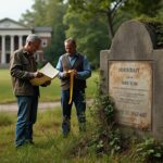 découvrez la validité juridique du bornage de terrain réalisé il y a plus de 30 ans et les possibilités de contestation pour protéger vos droits fonciers.