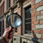 découvrez des méthodes simples et rapides pour déterminer l'année de construction d'un bâtiment et mieux comprendre son histoire.